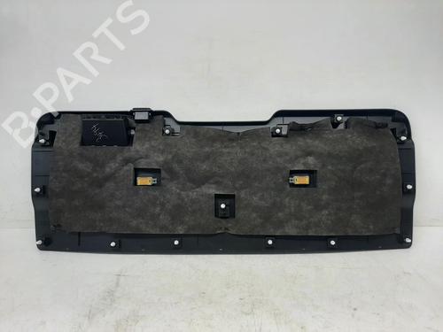 Other LAND ROVER DISCOVERY V (L462) 3.0 SDV6 4x4 | BP26745098O1 - Image 4
