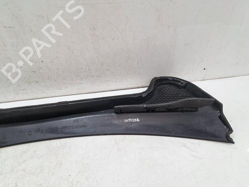 Scuttle panel FORD FOCUS IV Turnier (HP) 1.0 EcoBoost mHEV | BP37734361C110  - Image 6