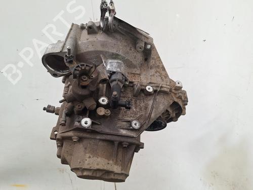 Gearbox SEAT LEON (5F1) 1.5 TSI | BP33987322M3  - Image 5