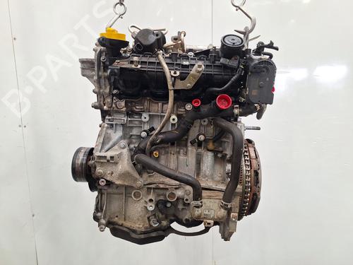Engine DACIA DUSTER (HM_) 1.3 TCe 130 (HMMF) | BP36535085M1 - Image 5