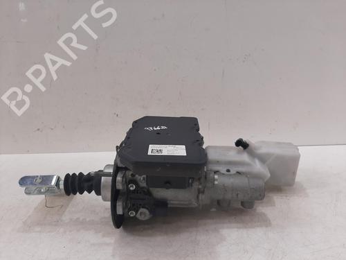 Used Brake master cylinder JAGUAR I-PACE (X590) EV400 AWD (400 hp) 29236397