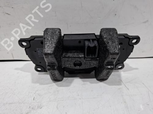 Control unit FORD KUGA II (DM2) 1.5 TDCi | BP38569234M11 - Image 3