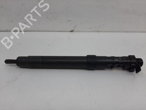Used Injector Injector 28275170 28275170