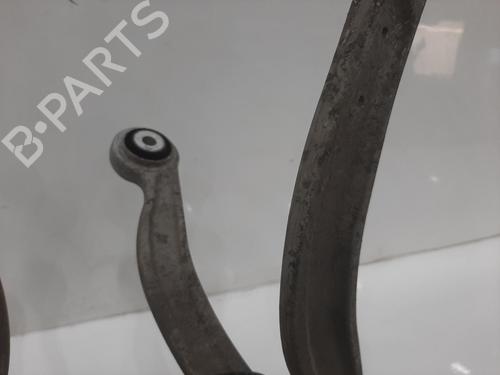 Right rear suspension arm MERCEDES-BENZ E-CLASS Coupe (C238) E 300 (238.348) | BP26861039M15 