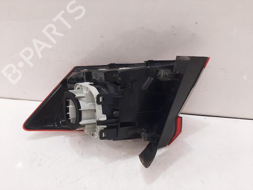 Left taillight SKODA KAROQ (NU7, ND7) 1.6 TDI | BP38199796C34 - Image 5
