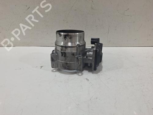 Throttle body LAND ROVER RANGE ROVER IV (L405) 4.4 SDV8 4x4 | BP31008976M82
