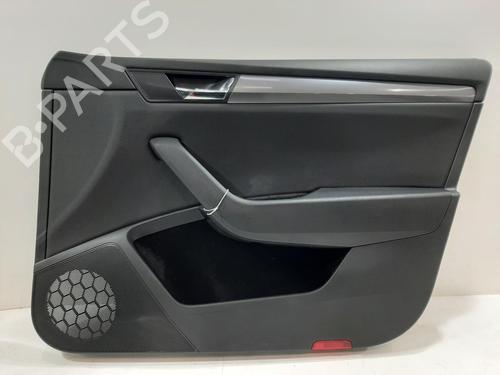 BP26776157O1 main image