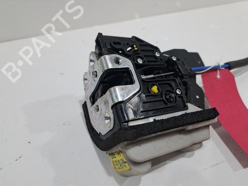 Andre Andre KIA RIO III (UB) 1.25 CVVT (86 hp) 35985914 35985914