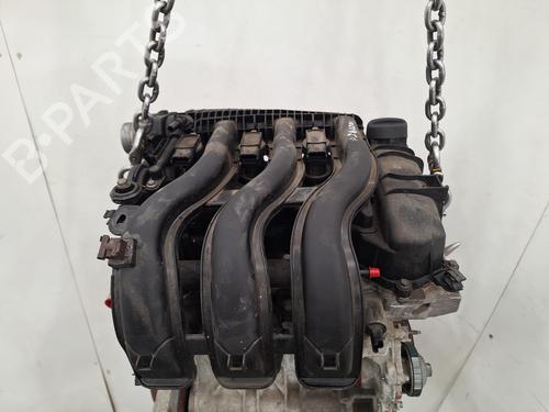 Engine PEUGEOT 2008 I (CU_) 1.2 VTi | BP38180072M1 - Image 5