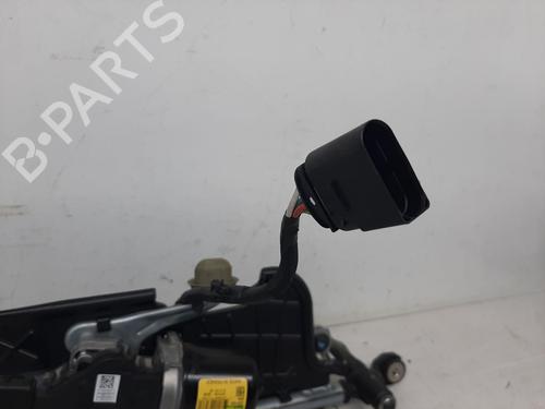 Viskermotor vindrude PEUGEOT 208 II (UB_, UP_, UW_, UJ_) 1.2 PureTech 100 | BP26784146M29 