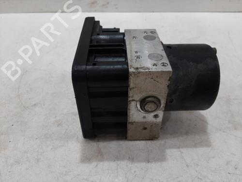 Used ABS pump VAUXHALL ASTRA Mk VI (J) Estate (P10) 1.3 CDTi (95 hp) 30057725