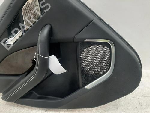 Andre JAGUAR I-PACE (X590) EV400 AWD | BP29235870O1