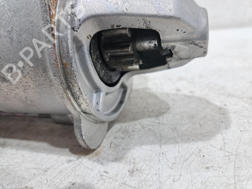 Starter VAUXHALL ANTARA A (L07) 2.2 CDTi 4x4 | BP32409593M8 