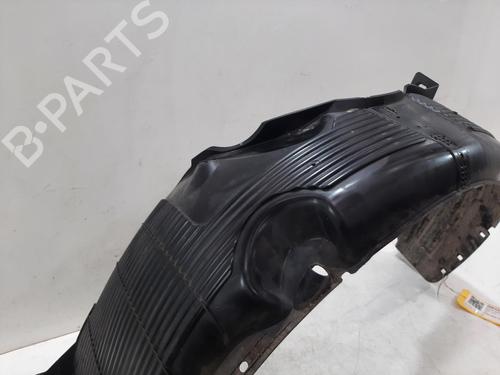 Wheel arch HYUNDAI i10 II (BA, IA) 1.2 | BP30324447C56