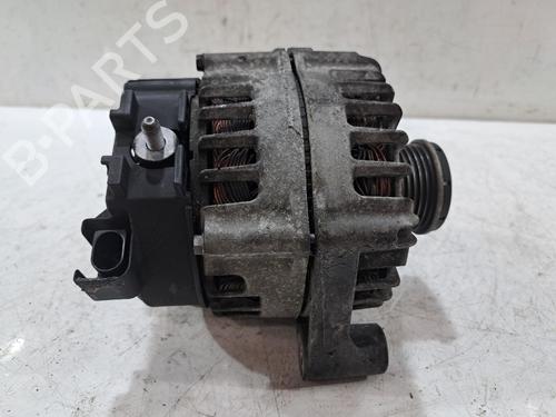Alternator BMW 3 (E90) 320 d | BP37293117M7 - Image 5