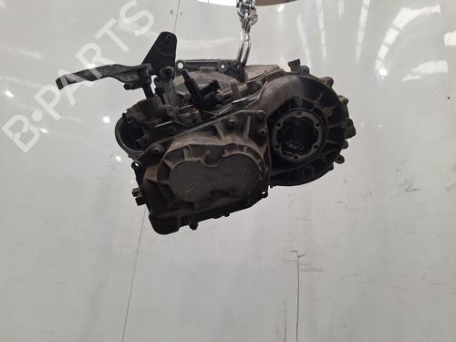 Gearbox SEAT LEON (5F1) 1.4 TSI | BP40258475M3 - Image 5