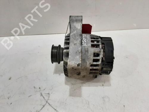 Alternator FIAT 500 (312_) 1.2 (312AXA1A) | BP36530331M7 - Image 3