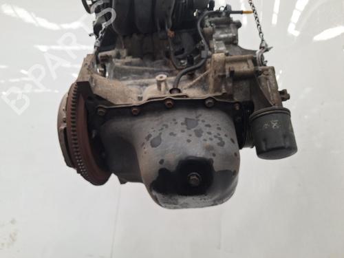 Engine CITROËN C1 (PM_, PN_) 1.0 | BP35769333M1  - Image 6