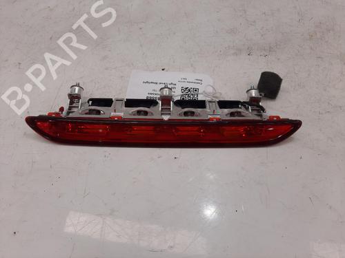 Third brake light HYUNDAI i20 III (BC3, BI3) 1.0 T-GDI | BP37666601L11 - Image 5