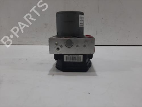 Abs pomp VAUXHALL MOKKA / MOKKA X (J13) 1.4 | BP29603714M43 
