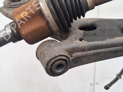 Left front suspension FORD KUGA III (DFK) 1.5 Ecoboost | BP27800430M72 