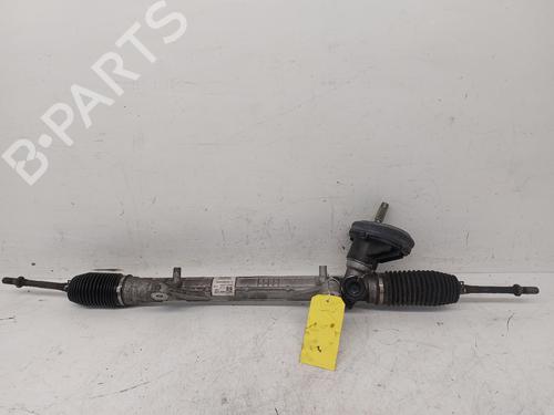 Used Steering rack Steering rack 26828775 26828775