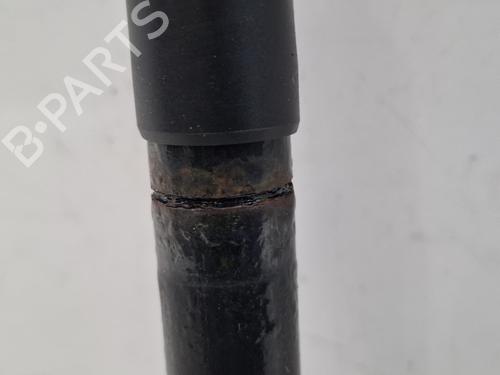 Gasdæmper bagklap KIA STONIC (YB) 1.0 T-GDi | BP39525598C138 - Image 5