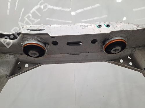 Subframe JAGUAR I-PACE (X590) EV400 AWD | BP29266763M9 