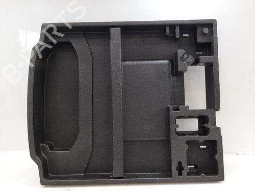 BP34205887I33 main image