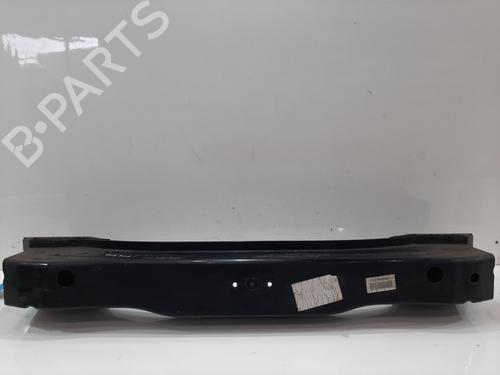 Used Rear bumper reinforcement Rear bumper reinforcement 36810708 36810708