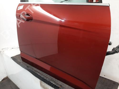 Right front door FORD GRAND C-MAX (DXA/CB7, DXA/CEU) 2.0 TDCi | BP30180375C3