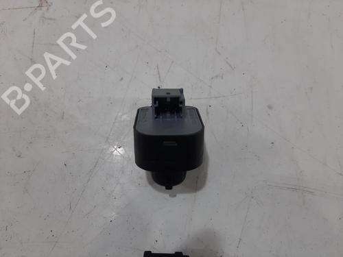 Right front window switch AUDI A3 (8P1) 1.6 | BP37702833I26  - Image 5