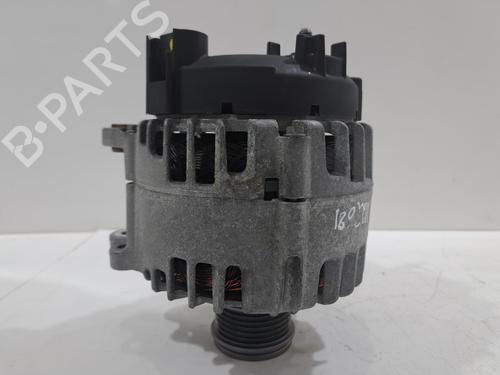 Alternator VW T-ROC (A11, D11) 2.0 TDI | BP28161305M7 