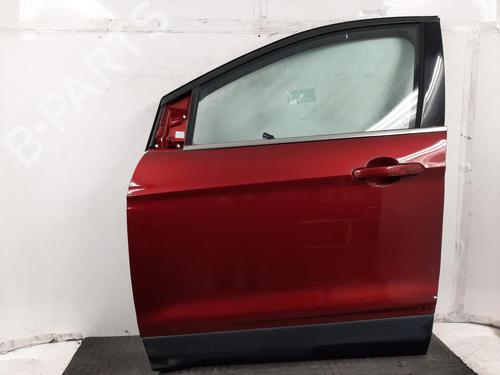 Dør venstre fortil FORD KUGA II (DM2) 1.5 TDCi (120 hp) 32324300