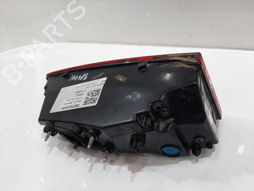 Left taillight JAGUAR I-PACE (X590) EV400 AWD | BP33987462C34  - Image 6