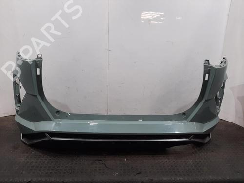 Used Rear bumper Rear bumper HYUNDAI KONA (SX2) GDi Hybrid (141 hp) 39993805 39993805