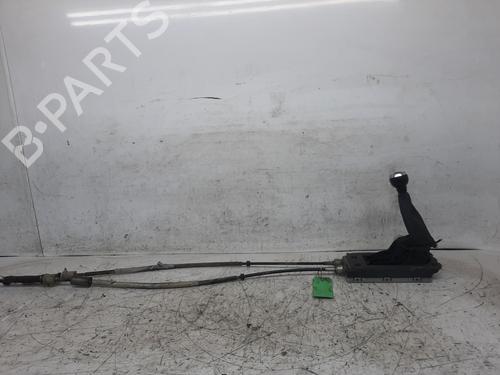 Used Gear lever MINI MINI (R56) One D (90 hp) 26839449