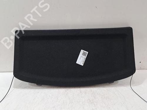 Chapeleira/Cortina mala Chapeleira/Cortina mala MG MG 3 1.5 (106 hp) 36697466 36697466