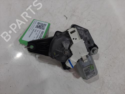 Rear wiper motor NISSAN MICRA III (K12) 1.2 16V | BP29496883M102 