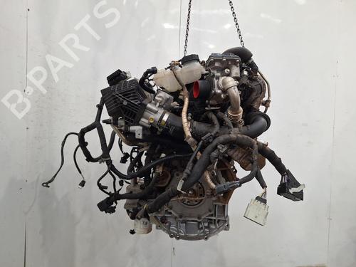 Engine FORD KUGA III (DFK) 2.0 EcoBlue 4x4 | BP39471062M1 - Image 3