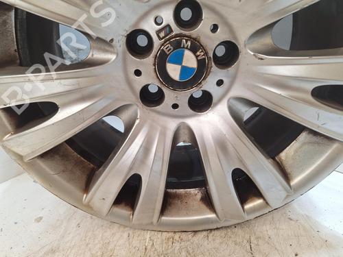 Fælk BMW X5 (E70) xDrive 35 d | BP34038335C45 - Image 4