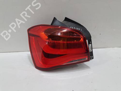 left-taillight-bmw-1-f20-2011-2012-2013-2014-2015-2016-2017-2018-2019-36662329 main image