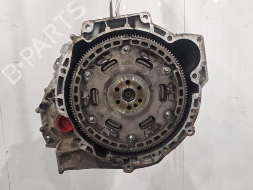 Gearkasse FORD B-MAX (JK) 1.6 Ti (105 hp) 32064398
