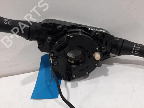 Switch NISSAN MICRA IV (K13K, K13KK) 1.2 | BP36986022I30 - Image 4