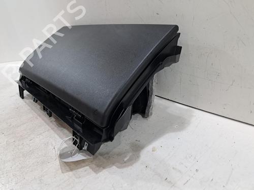 Handskerum LAND ROVER RANGE ROVER SPORT II (L494) 3.0 SDV6 Hybrid 4x4 (340 hp) 31977923