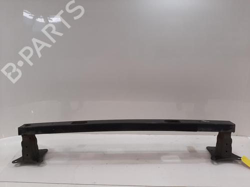Used Rear bumper reinforcement Rear bumper reinforcement VAUXHALL COMBO Mk IV (E) Box Body/MPV (K9) 1.5 D (102 hp) 33987762 33987762