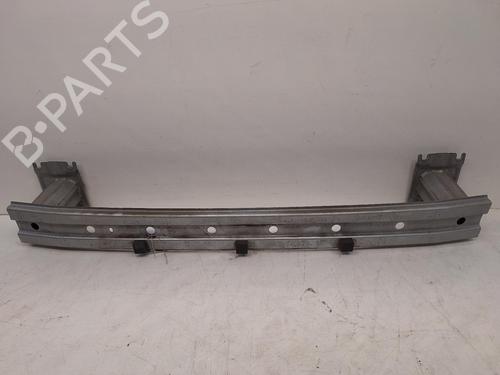 Used Rear bumper reinforcement SUZUKI VITARA (LY) 1.6 (APK 416) (120 hp) 26765383