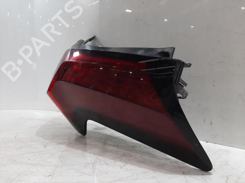 Right taillight TOYOTA AYGO X (_B7_) 1.0 VVT-i (KGB70) | BP34533367C35 - Image 3