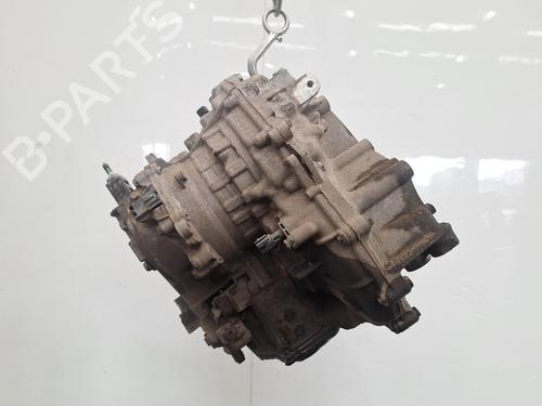 Getriebe NISSAN NOTE (E12) 1.2 DIG-S | BP34377554M3  - Image 5