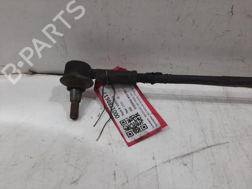 Steering rack DS DS 5 (KF_) 2.0 BlueHDi 180 | BP38010724M22 - Image 2